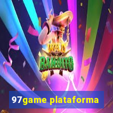 97game plataforma